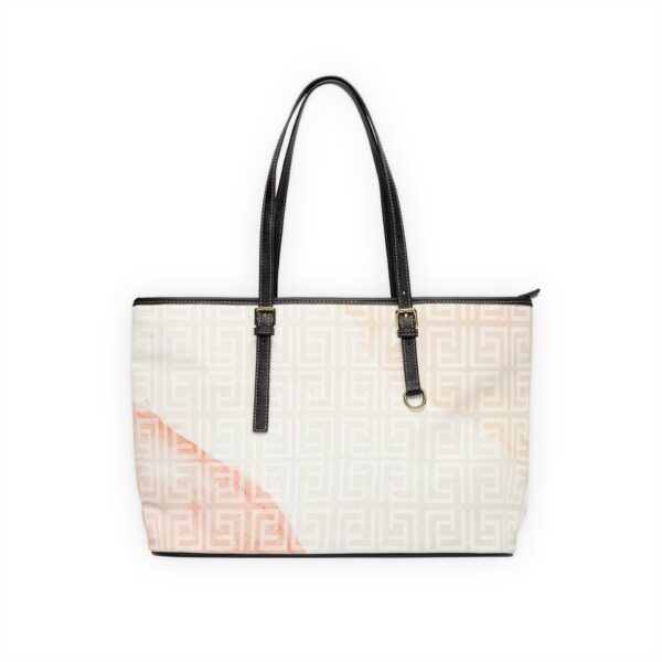 Taffie Modish Bag Women