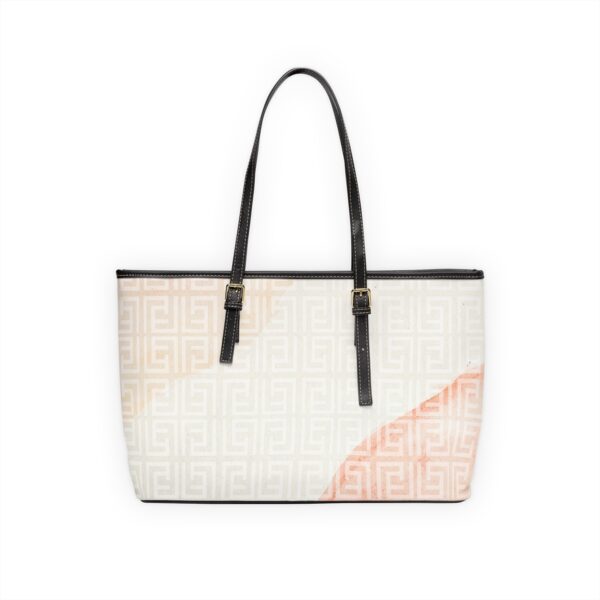 Taffie Modish Bag Women - Image 2