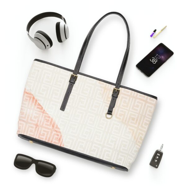 Taffie Modish Bag Women - Image 3