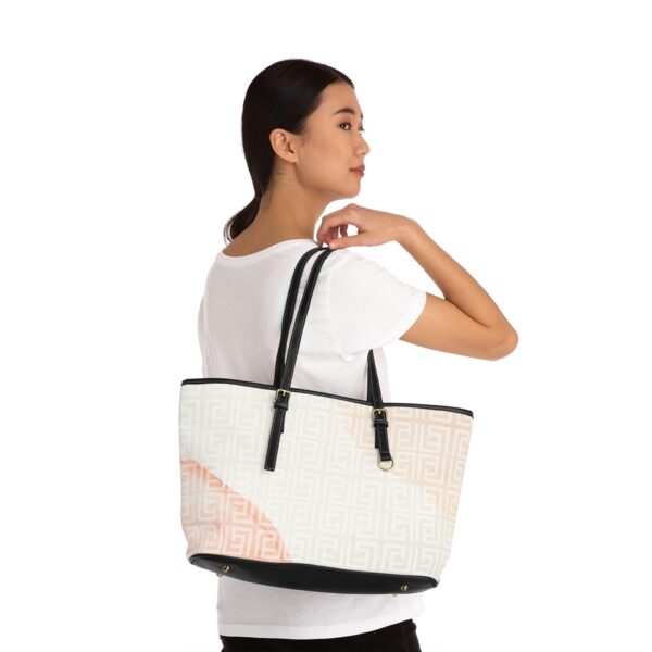 Taffie Modish Bag Women - Image 4