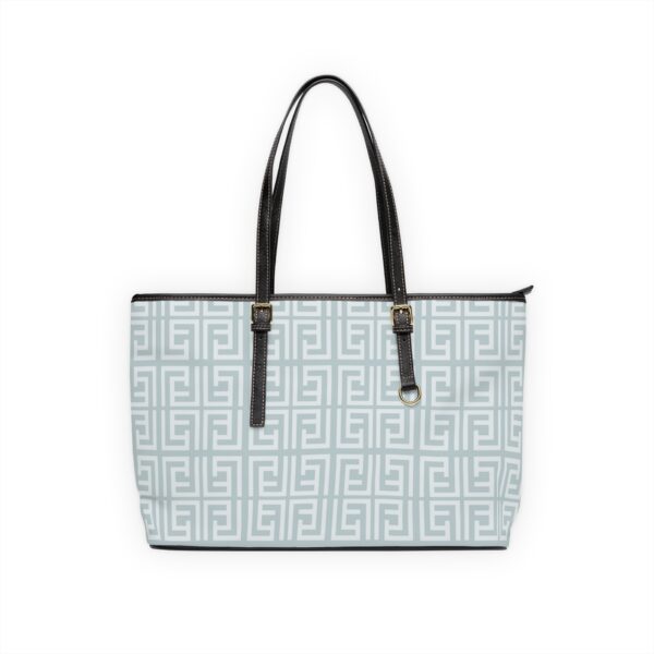 Taffie Humble Bag Women