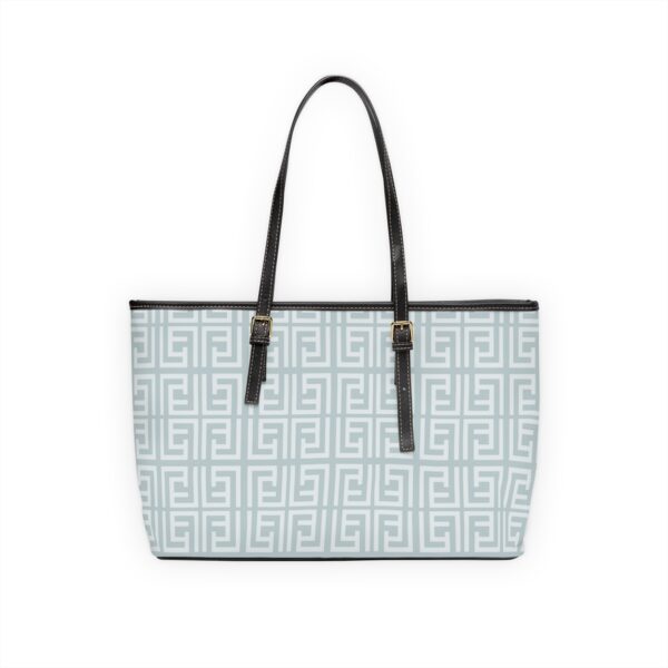 Taffie Humble Bag Women - Image 2
