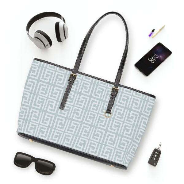 Taffie Humble Bag Women - Image 3