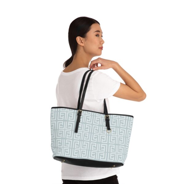 Taffie Humble Bag Women - Image 4
