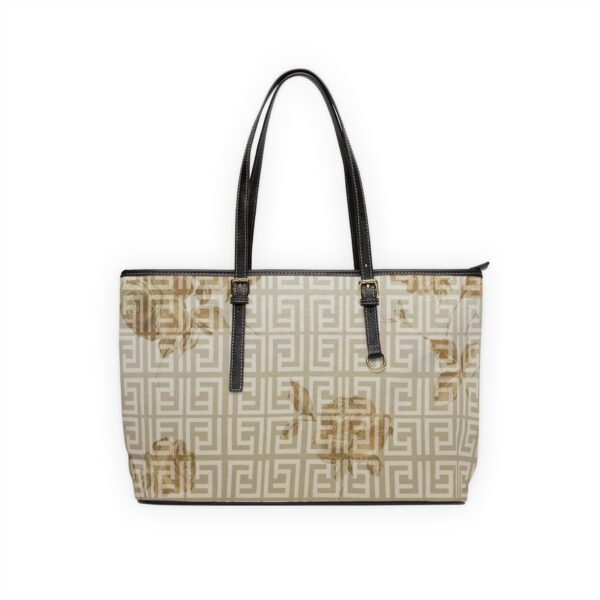 Taffie Stunning Bag Women