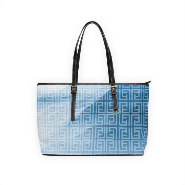 Taffie Gallant Bag Women
