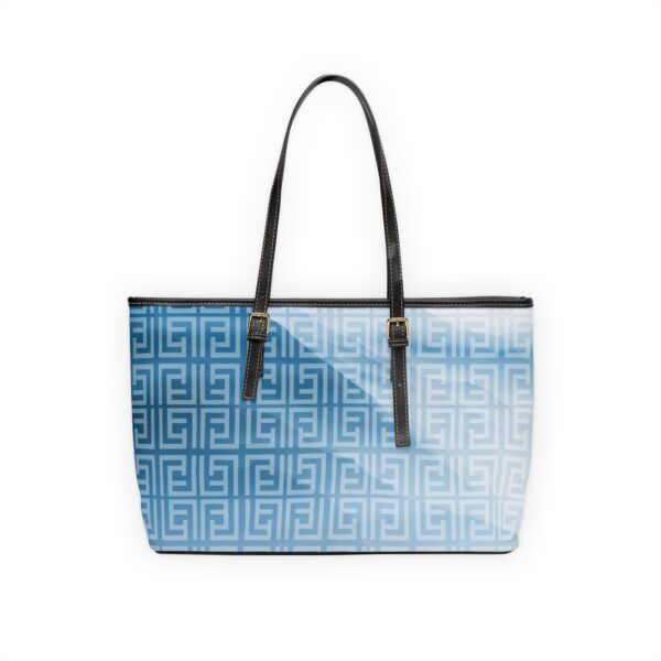 Taffie Gallant Bag Women - Image 2