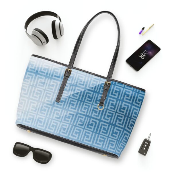 Taffie Gallant Bag Women - Image 3