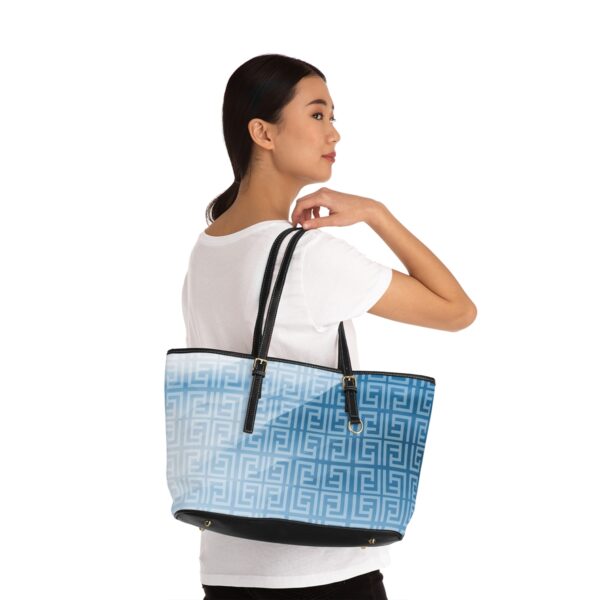 Taffie Gallant Bag Women - Image 4