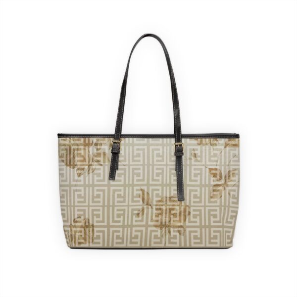 Taffie Stunning Bag Women - Image 2