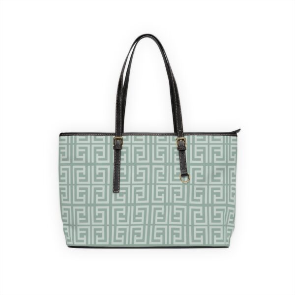 Taffie Verdant Bag Women