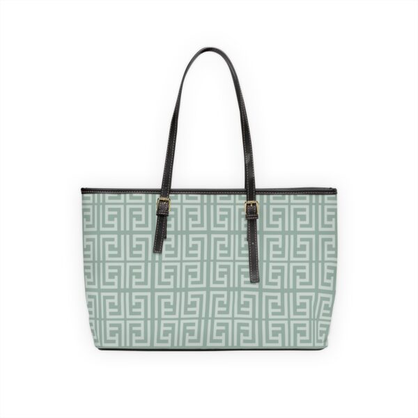 Taffie Verdant Bag Women - Image 2
