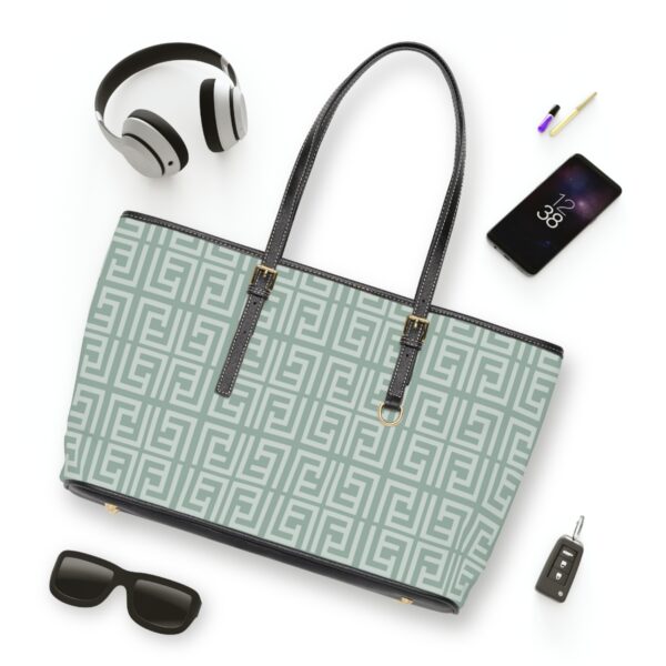 Taffie Verdant Bag Women - Image 3