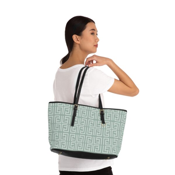 Taffie Verdant Bag Women - Image 4