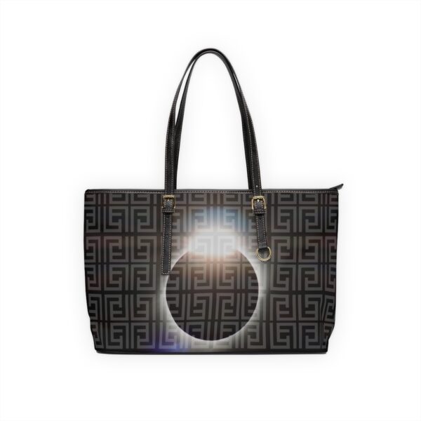 Taffie Eminent Bag Women