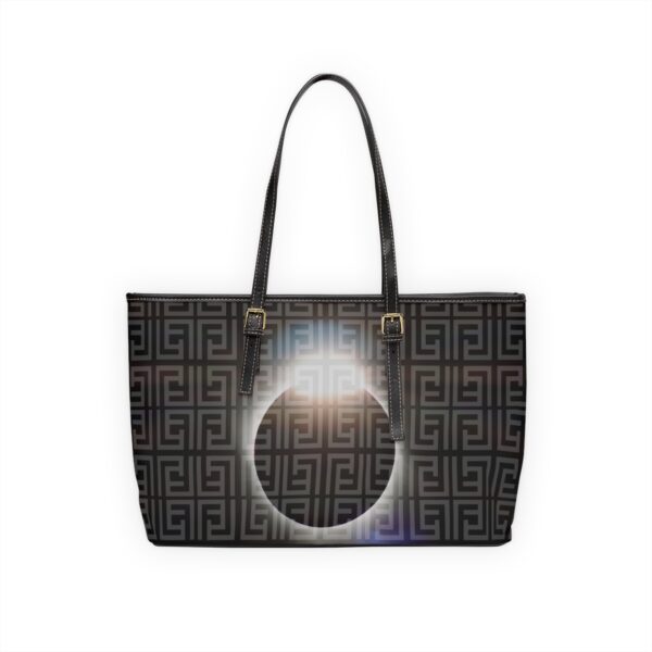 Taffie Eminent Bag Women - Image 2