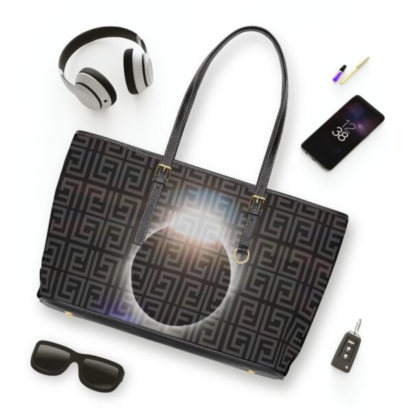 Taffie Eminent Bag Women - Image 3