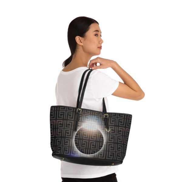 Taffie Eminent Bag Women - Image 4