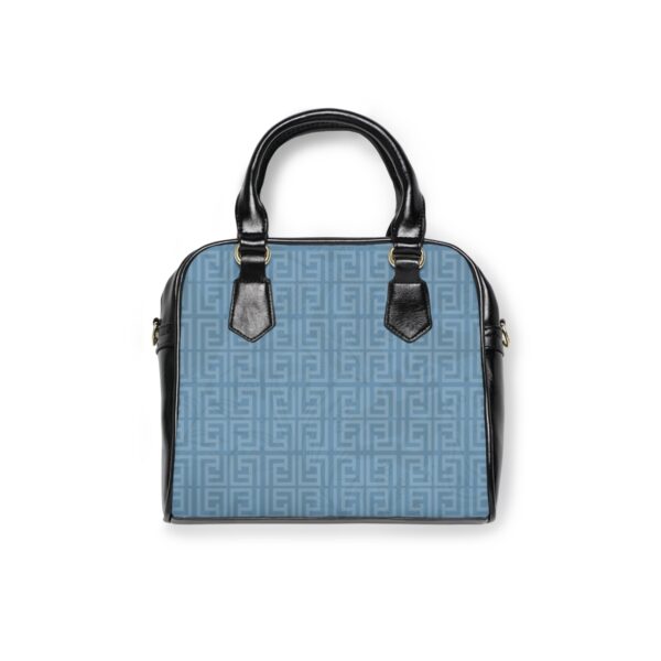 Taffie Elaborate Handbag Women