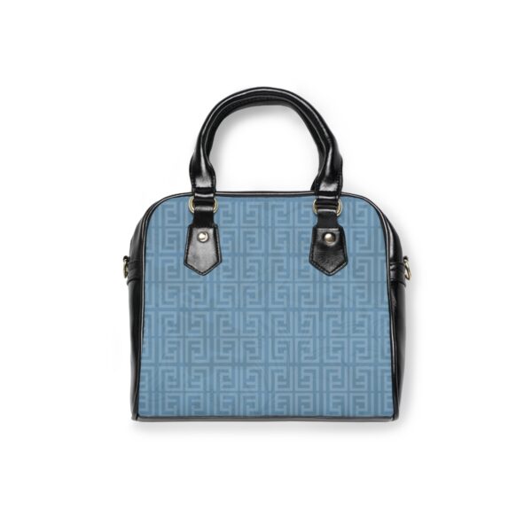 Taffie Elaborate Handbag Women - Image 2