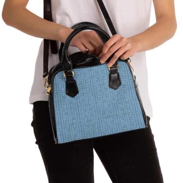Taffie Elaborate Handbag Women - Image 4