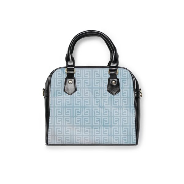 Taffie Sophistic Handbag Women - Image 2