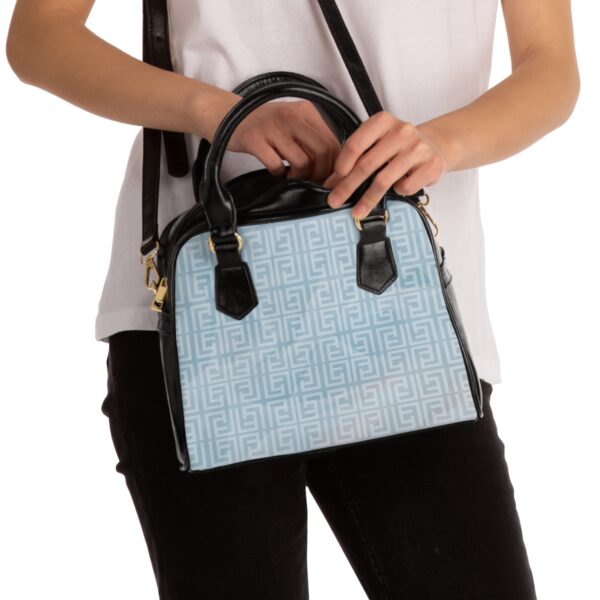 Taffie Sophistic Handbag Women - Image 4