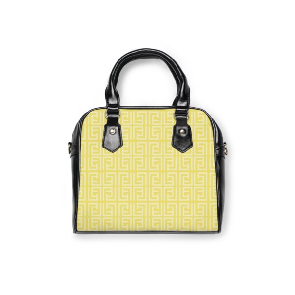 Taffie Lucent Handbag Women - Image 2