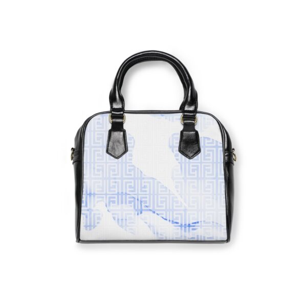 Taffie Opulent Handbag Women