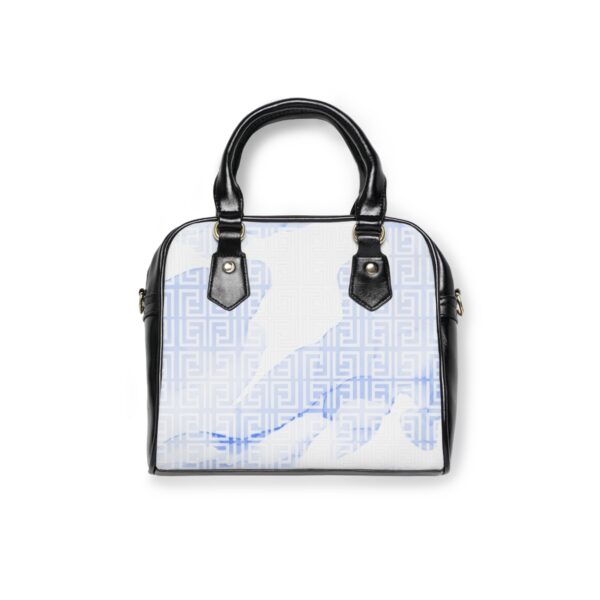 Taffie Opulent Handbag Women - Image 2