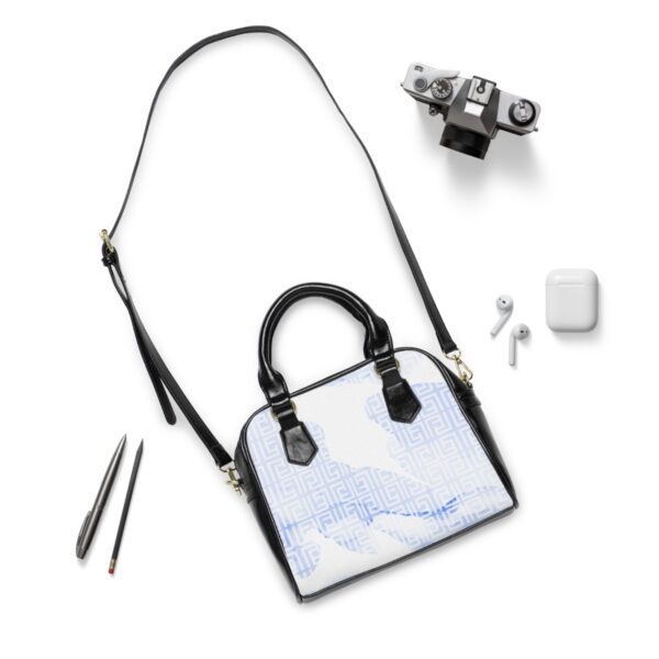 Taffie Opulent Handbag Women - Image 3
