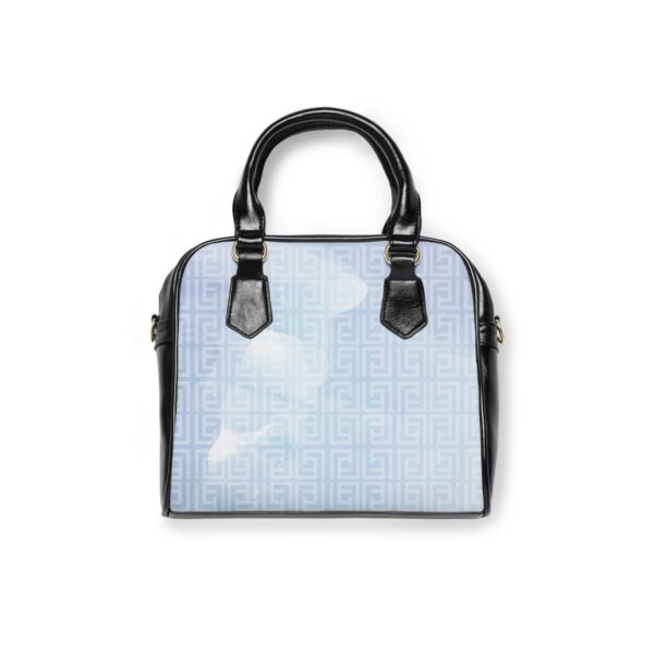 Taffie Ornatus Handbag Women