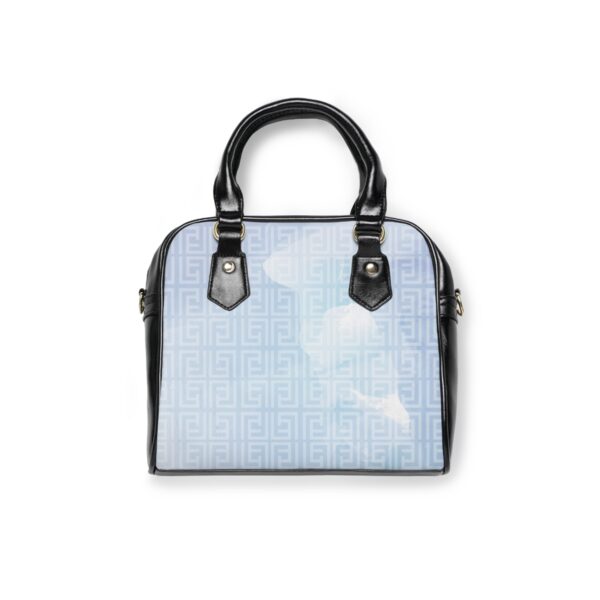 Taffie Ornatus Handbag Women - Image 2