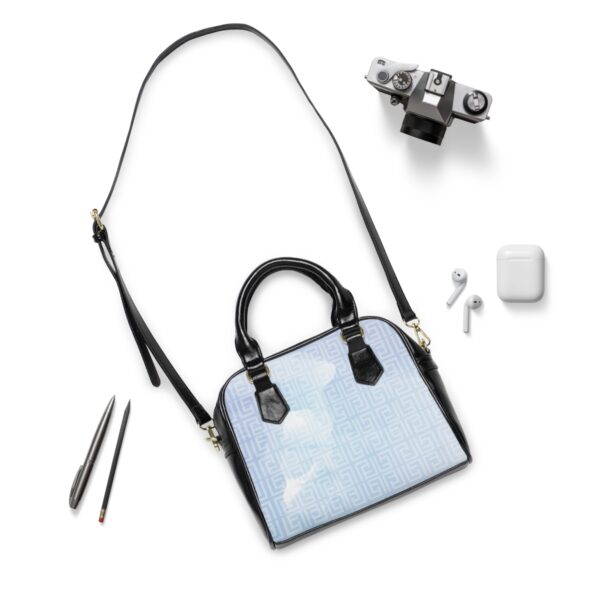 Taffie Ornatus Handbag Women - Image 3