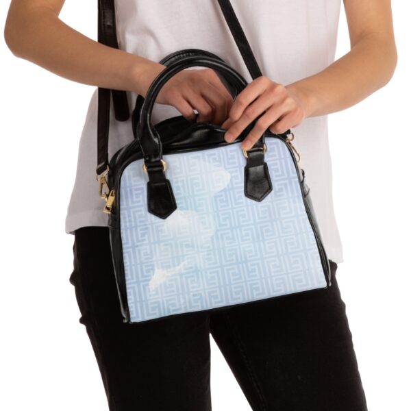 Taffie Ornatus Handbag Women - Image 4