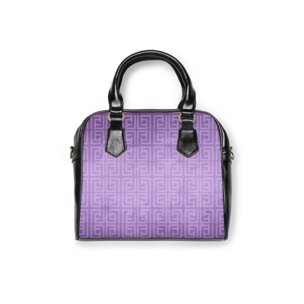 Taffie Refined Handbag Women