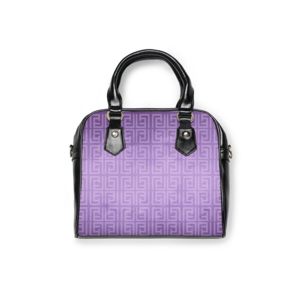 Taffie Refined Handbag Women - Image 2