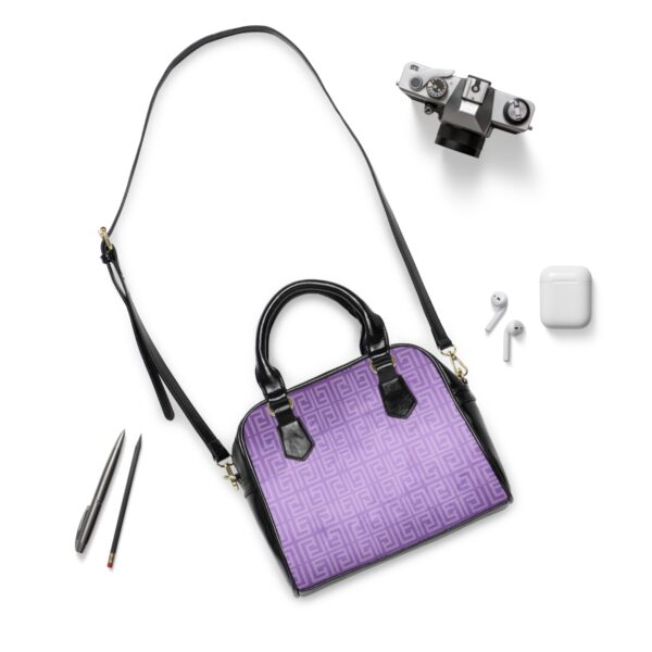 Taffie Refined Handbag Women - Image 3