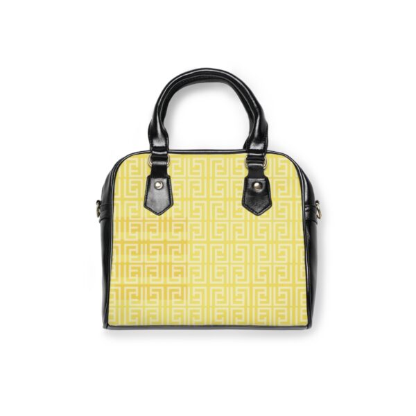 Taffie Seminal Handbag Women - Image 2