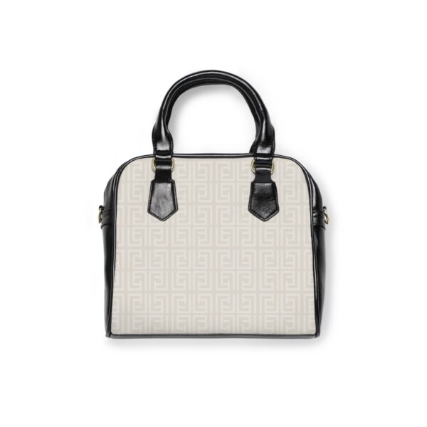 Taffie Infinite Handbag Women