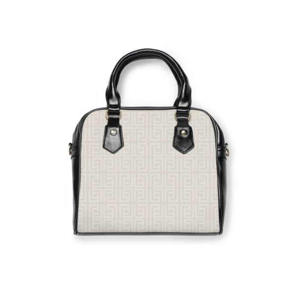 Taffie Infinite Handbag Women - Image 2