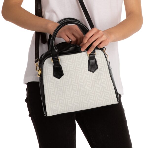 Taffie Infinite Handbag Women - Image 4