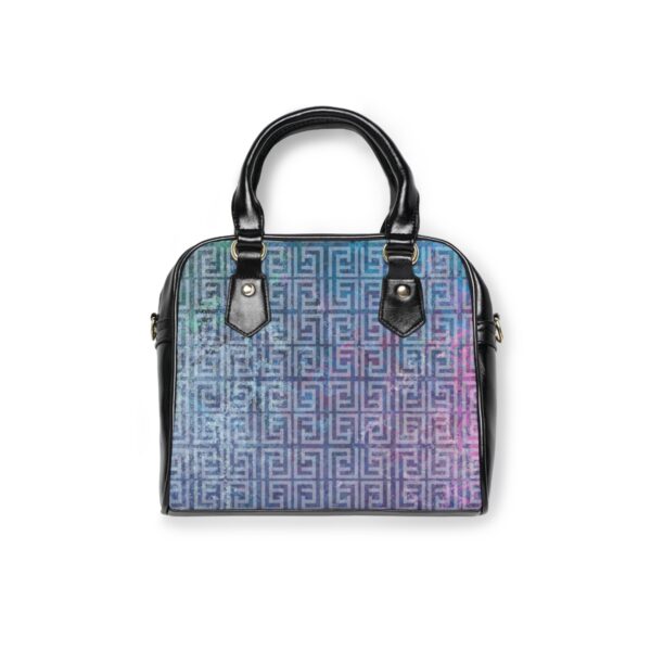 Taffie Arrant Handbag Women - Image 2