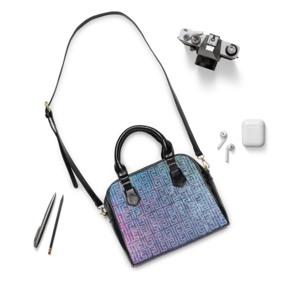 Taffie Arrant Handbag Women - Image 3