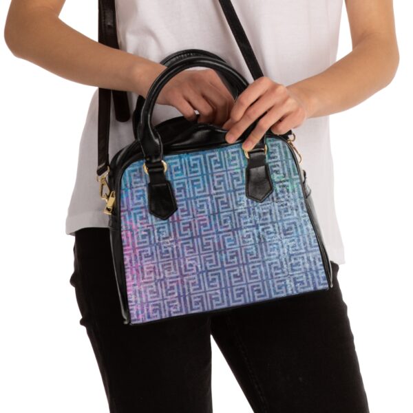 Taffie Arrant Handbag Women - Image 4
