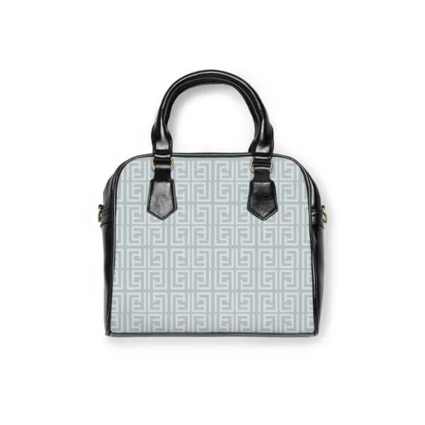 Taffie Humble Handbag Women