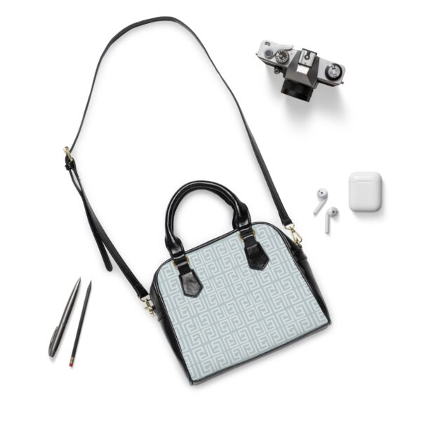 Taffie Humble Handbag Women - Image 3