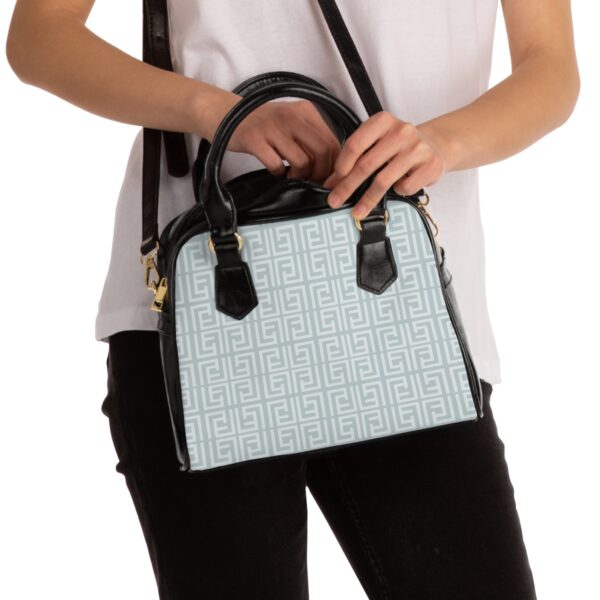 Taffie Humble Handbag Women - Image 4