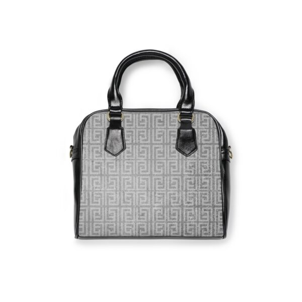 Taffie Valiant Handbag Women