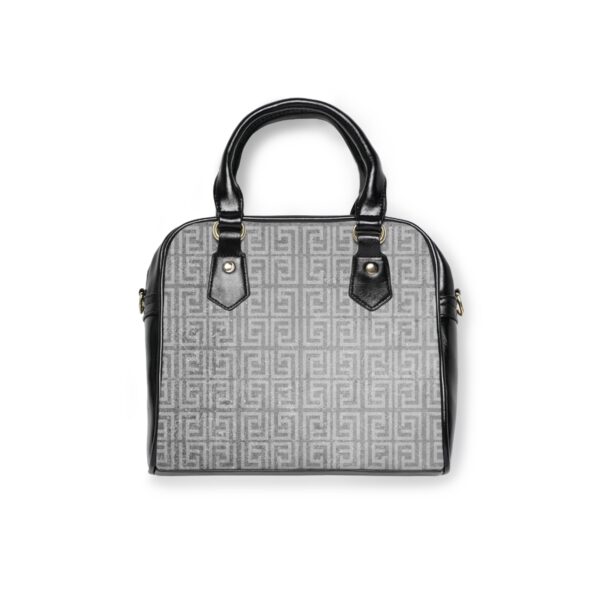 Taffie Valiant Handbag Women - Image 2